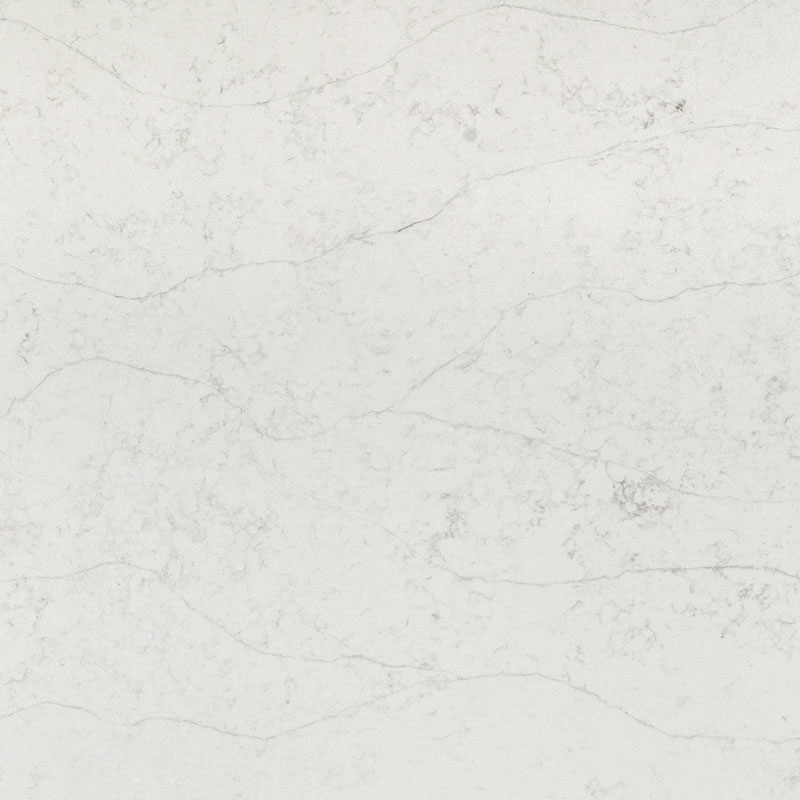 Classic Quartz Supreme Range Aviva Stone South East Ltd