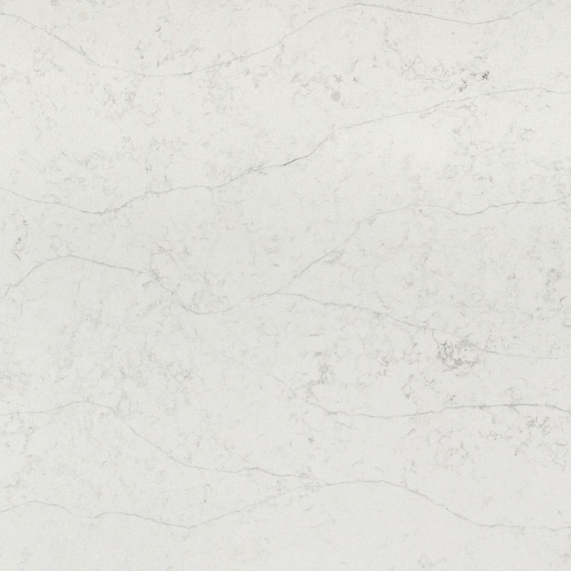 Classic Quartz Supreme Range Aviva Stone South East Ltd