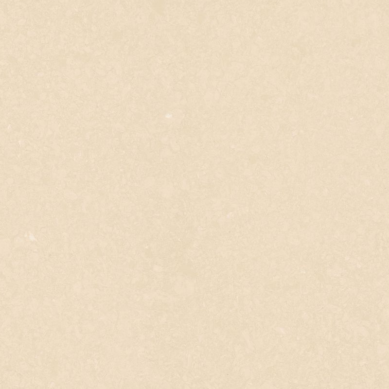 Cambria kitchen worktop surfaces from Aviva Stone South East Ltd
