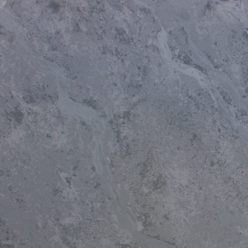 Global Granite - Global Quartz Range from Aviva Stone South East Ltd