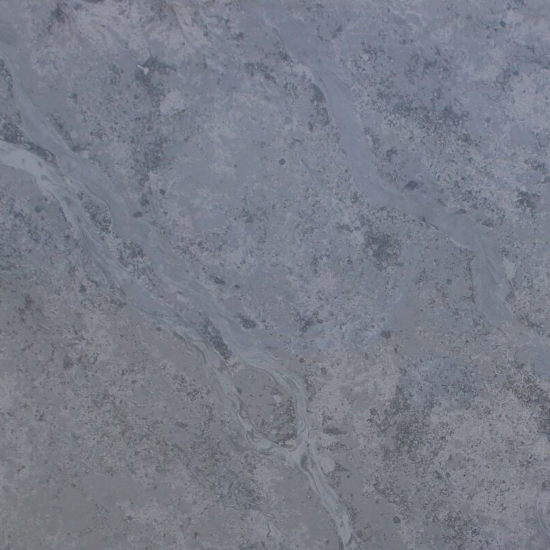 Global Granite - Global Quartz Range from Aviva Stone South East Ltd