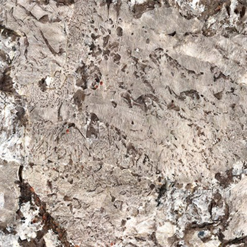 Sensa stone granite surface from Aviva Stone Granite South East