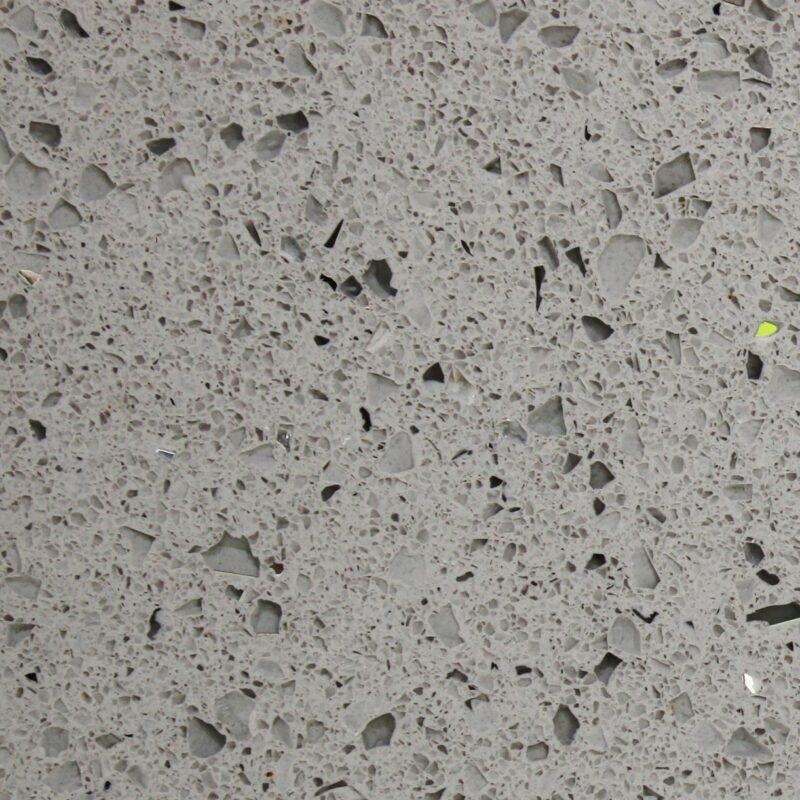 Global Granite - Global Quartz Range from Aviva Stone South East Ltd