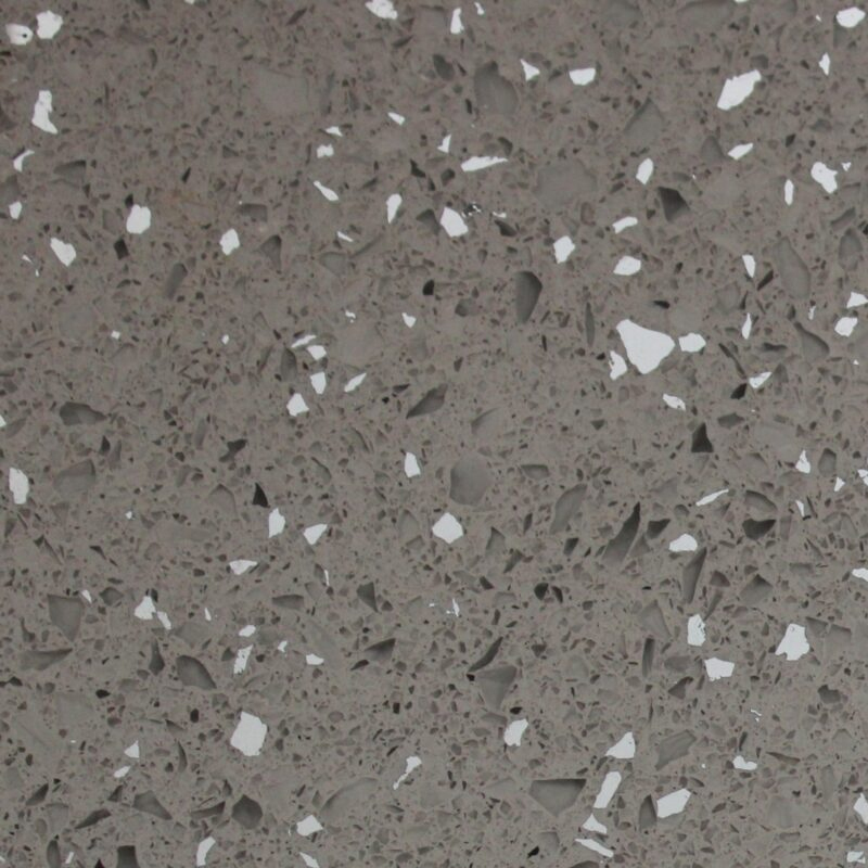 Global Granite - Global Quartz Range from Aviva Stone South East Ltd