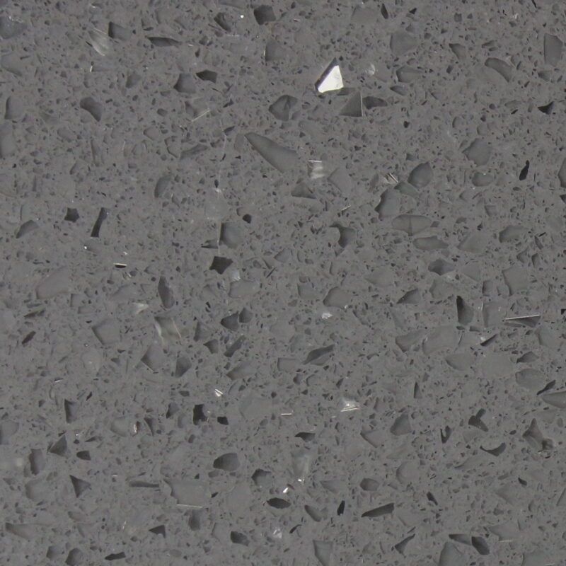 Global Granite - Global Quartz Range from Aviva Stone South East Ltd