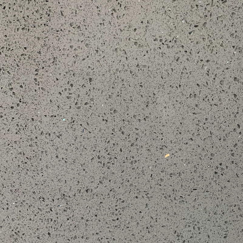 Bloomstones London Quartz from Aviva Stone South East Ltd