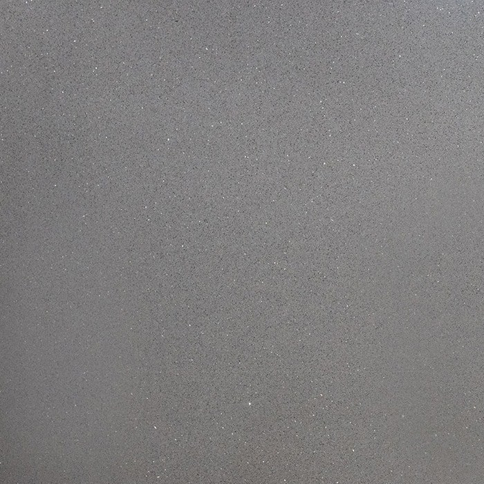 Nile Trading Quartz kitchen work surface, Aviva Stone South East Ltd