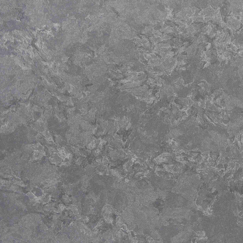 Global Granite - Karma Quartz Range from Aviva Stone South East Ltd