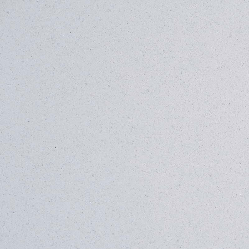 Classic Quartz Classic Range Aviva Stone South East Ltd