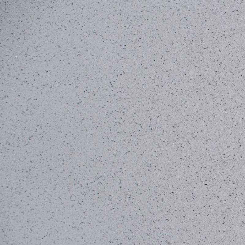 Classic Quartz Classic Range Aviva Stone South East Ltd