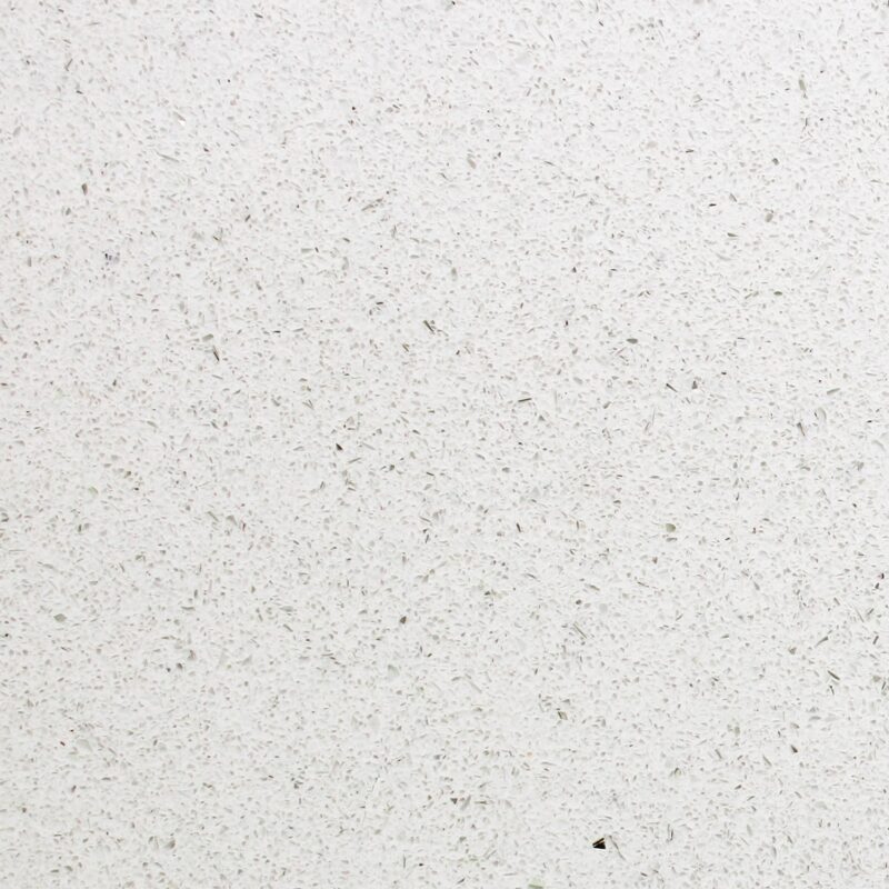 Global Granite - Global Quartz Range from Aviva Stone South East Ltd
