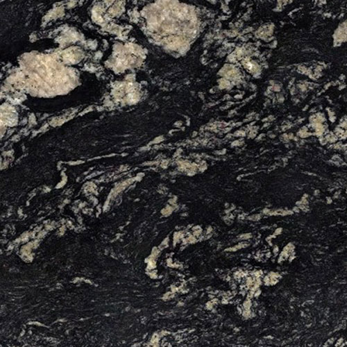 Sensa stone granite surface from Aviva Stone Granite South East