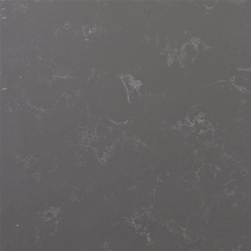 Global Granite - Global Quartz Range from Aviva Stone South East Ltd