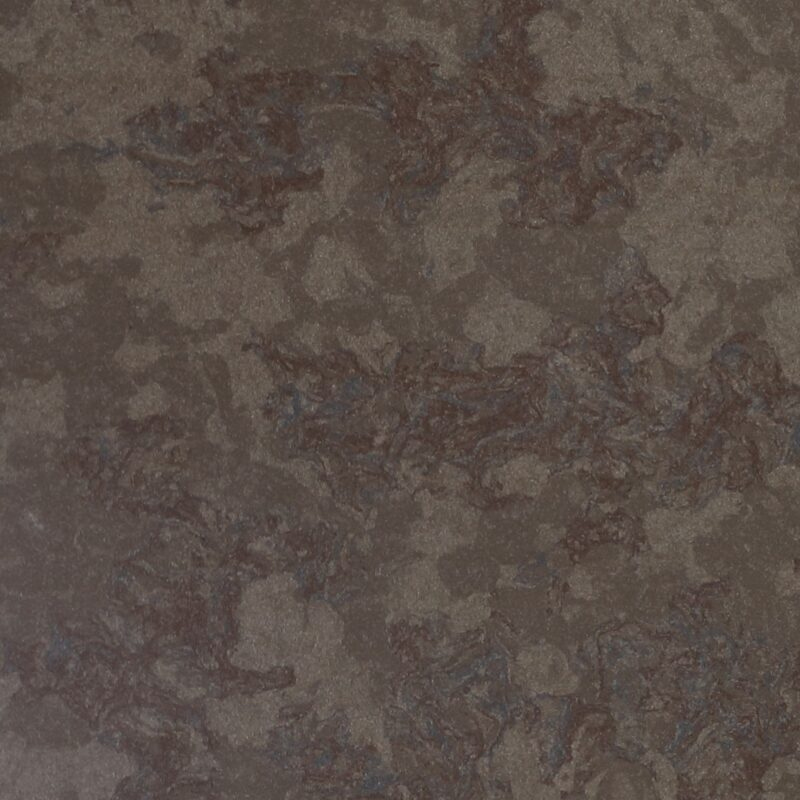 Global Granite - Karma Quartz Range from Aviva Stone South East Ltd