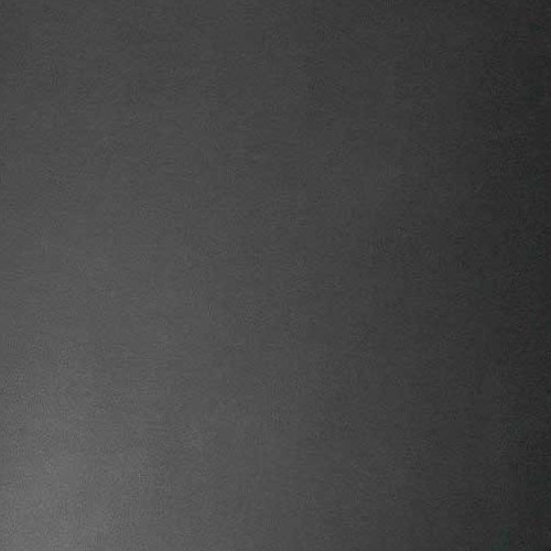 Slate stone surface
