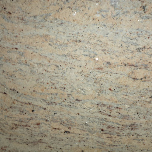 Granite kitchen work surfaces from Aviva Stone South East