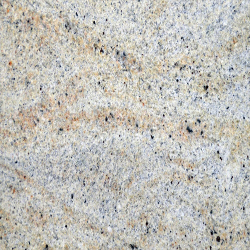 Granite kitchen work surfaces from Aviva Stone South East