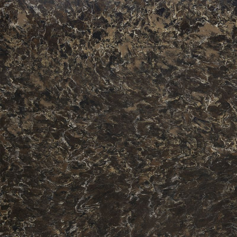 Cambria kitchen worktop surfaces from Aviva Stone South East Ltd