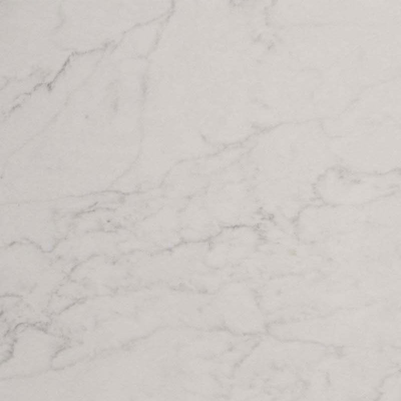 Classic Quartz Marble Effect Range Aviva Stone South East Ltd