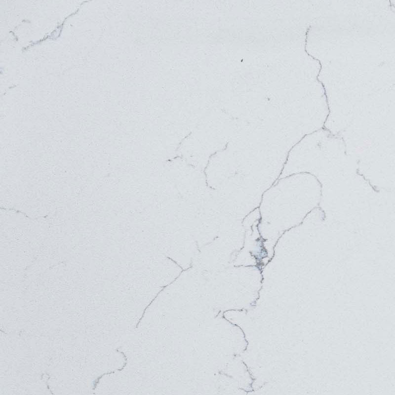 Classic Quartz Premier Range Aviva Stone South East Ltd