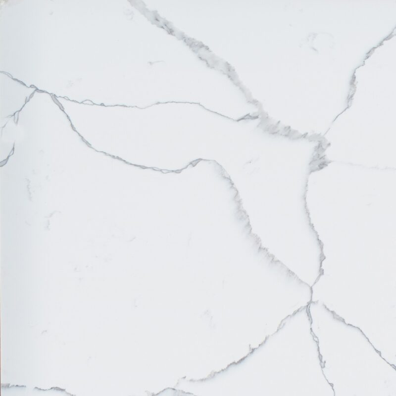 Global Granite - Global Quartz Range from Aviva Stone South East Ltd