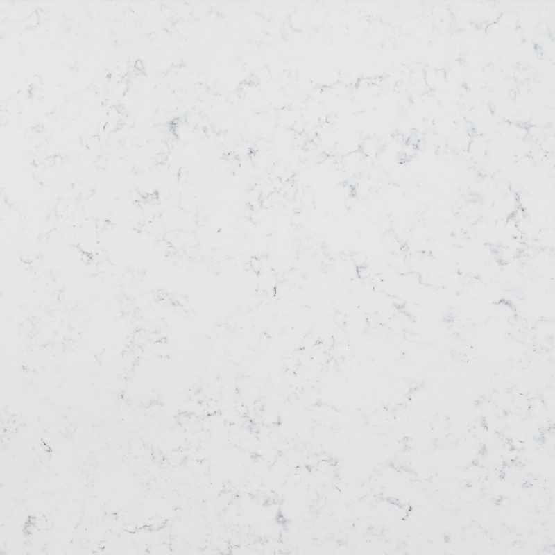 Classic Quartz Marble Effect Range Aviva Stone South East Ltd