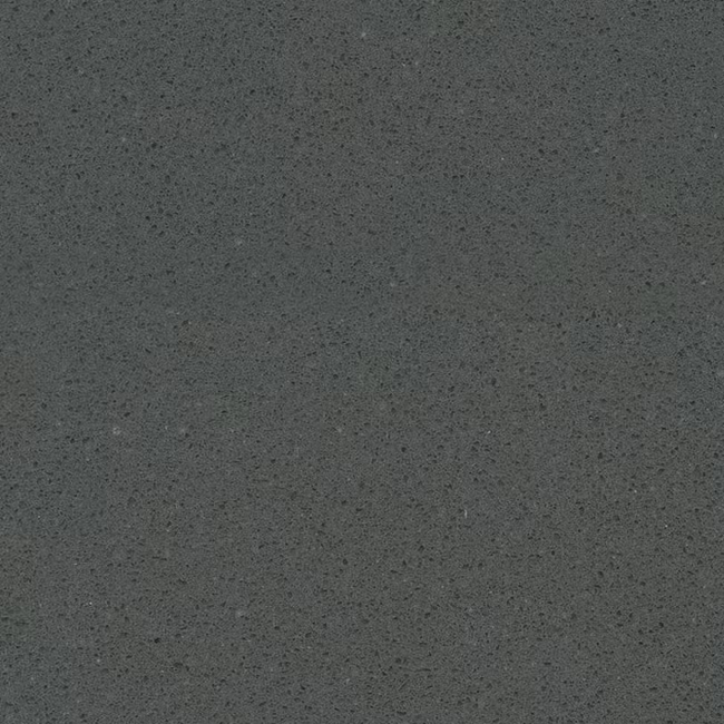 Silestone quartz worktop kitchen surfaces, Aviva Stone South East Ltd