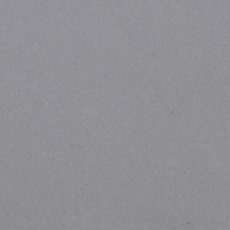 Classic Quartz Premier Range Aviva Stone South East Ltd