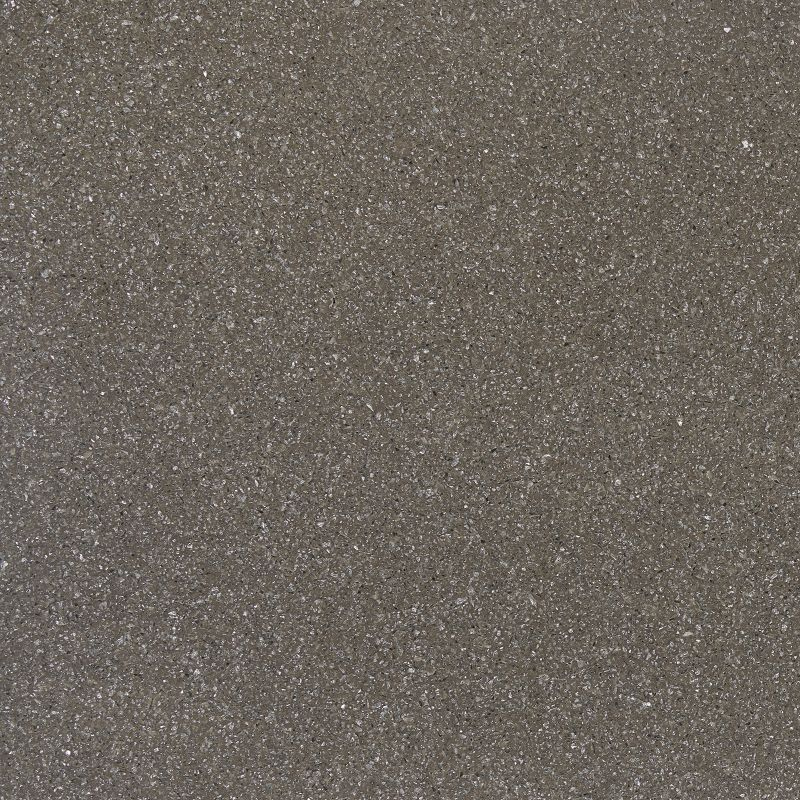 Cambria kitchen worktop surfaces from Aviva Stone South East Ltd