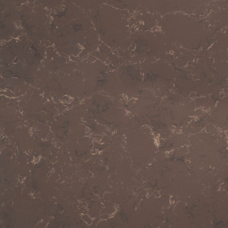 Global Granite - Global Quartz Range from Aviva Stone South East Ltd