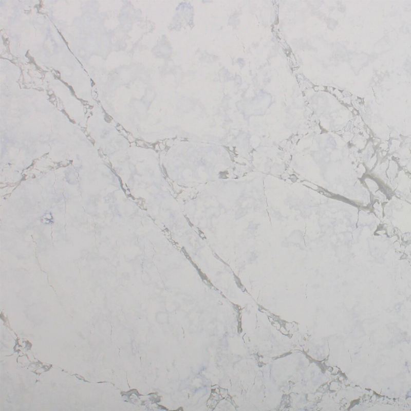 Global Granite - Global Quartz Range from Aviva Stone South East Ltd