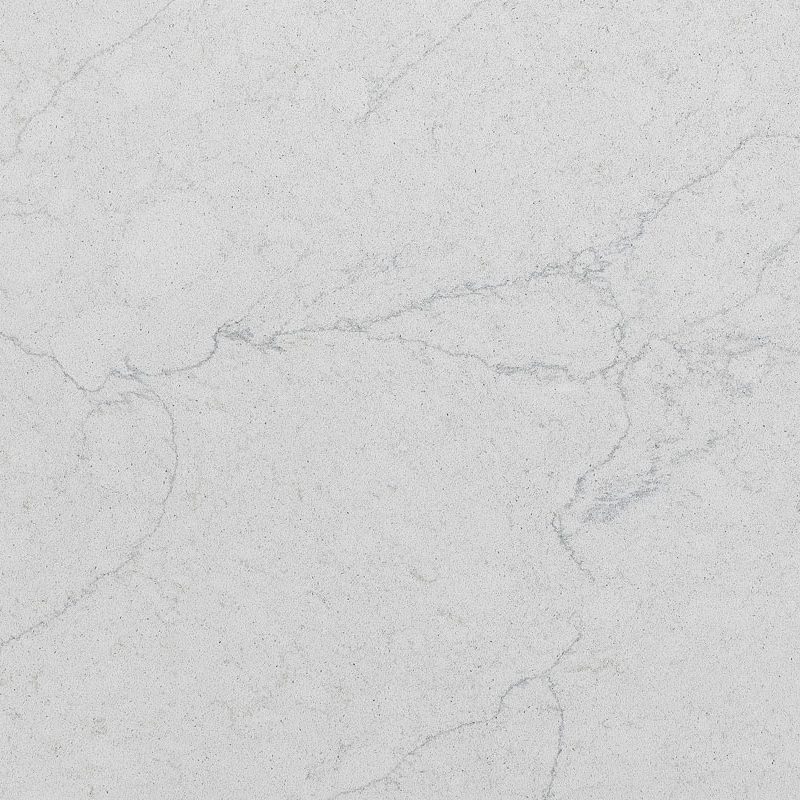 Classic Quartz Marble Effect Range Aviva Stone South East Ltd