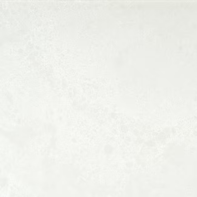 Silestone quartz worktop kitchen surfaces, Aviva Stone South East Ltd