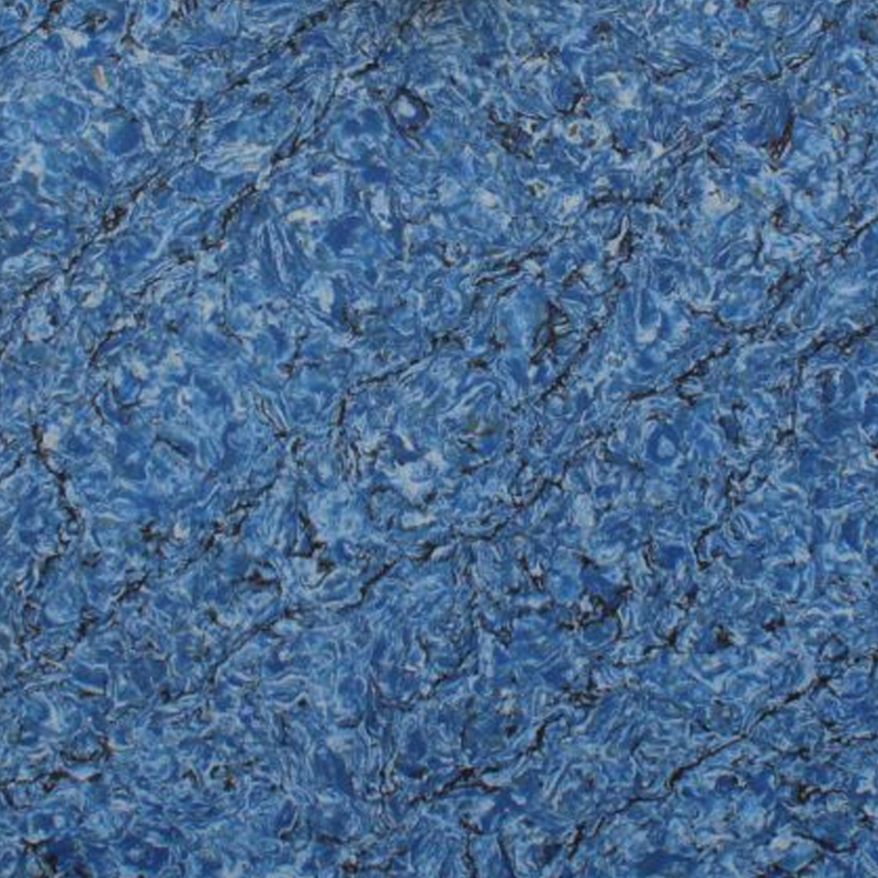 Global Granite - Global Quartz Range from Aviva Stone South East Ltd