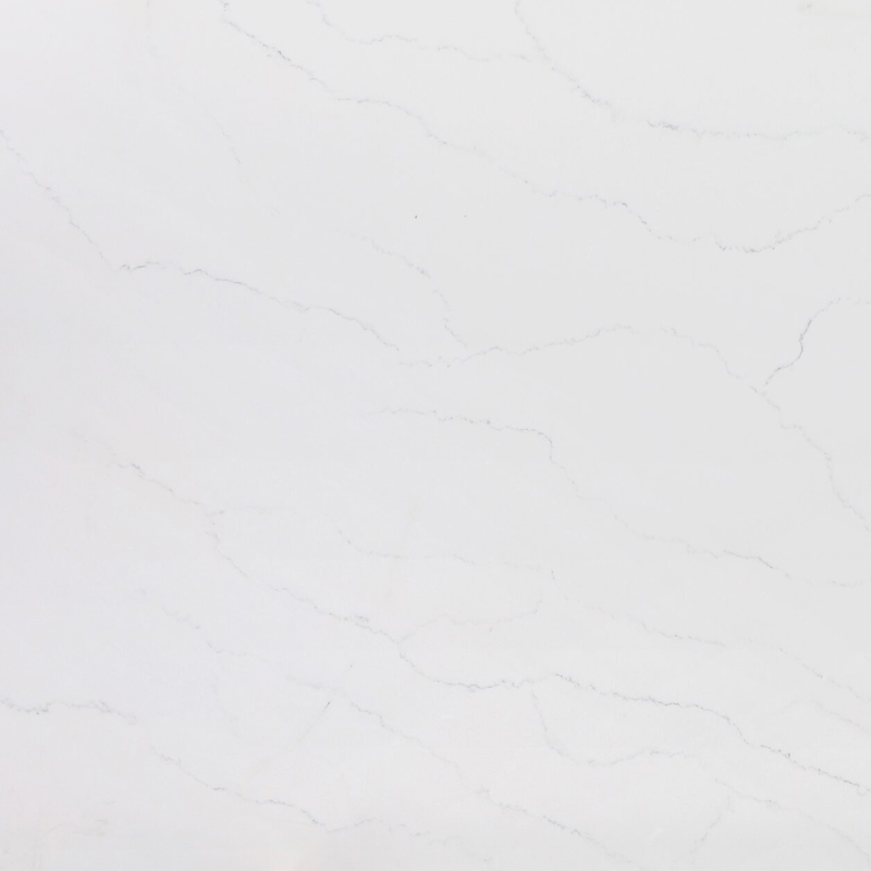 Global Granite - Karma Quartz Range from Aviva Stone South East Ltd