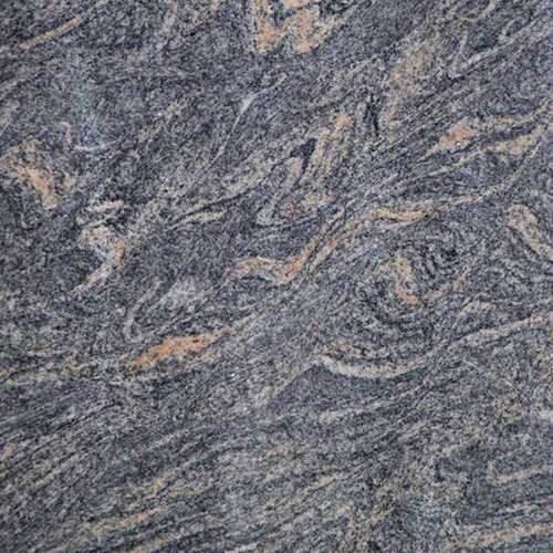 Granite kitchen work surfaces from Aviva Stone South East