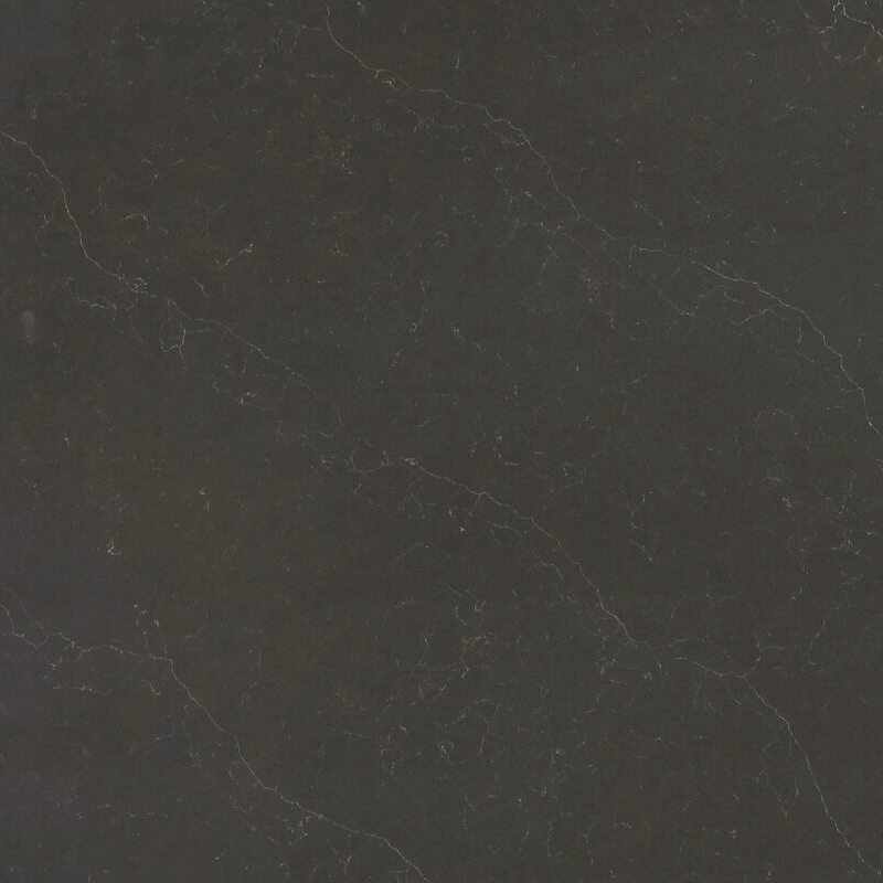 Global Granite Karma Quartz from Aviva Stone South East Ltd