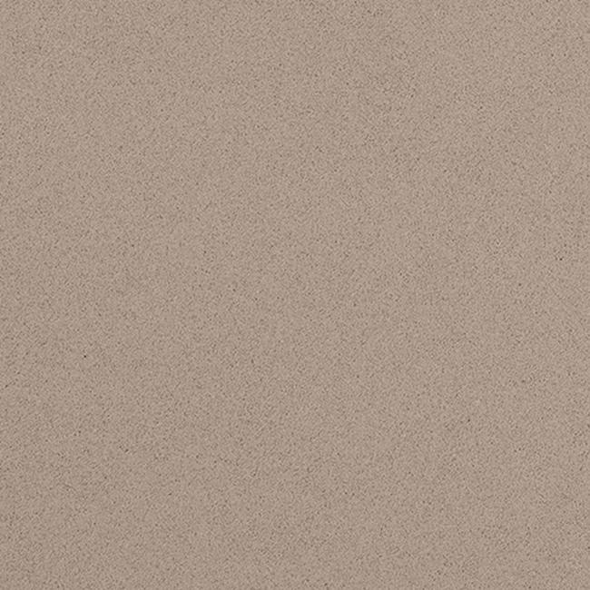 Silestone quartz worktop kitchen surfaces, Aviva Stone South East Ltd