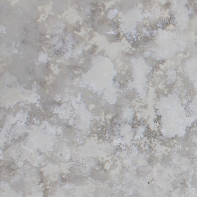 Global Granite - Global Quartz Range from Aviva Stone South East Ltd