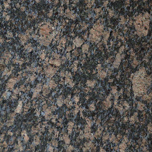 Granite kitchen work surfaces from Aviva Stone South East