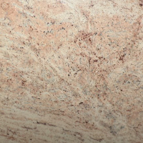 Granite kitchen work surfaces from Aviva Stone South East