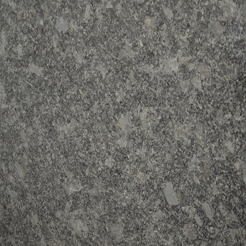 Granite kitchen work surfaces from Aviva Stone South East