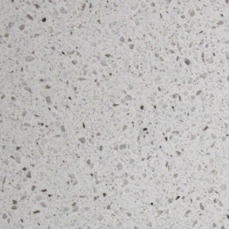 Global Granite - Global Quartz Range from Aviva Stone South East Ltd