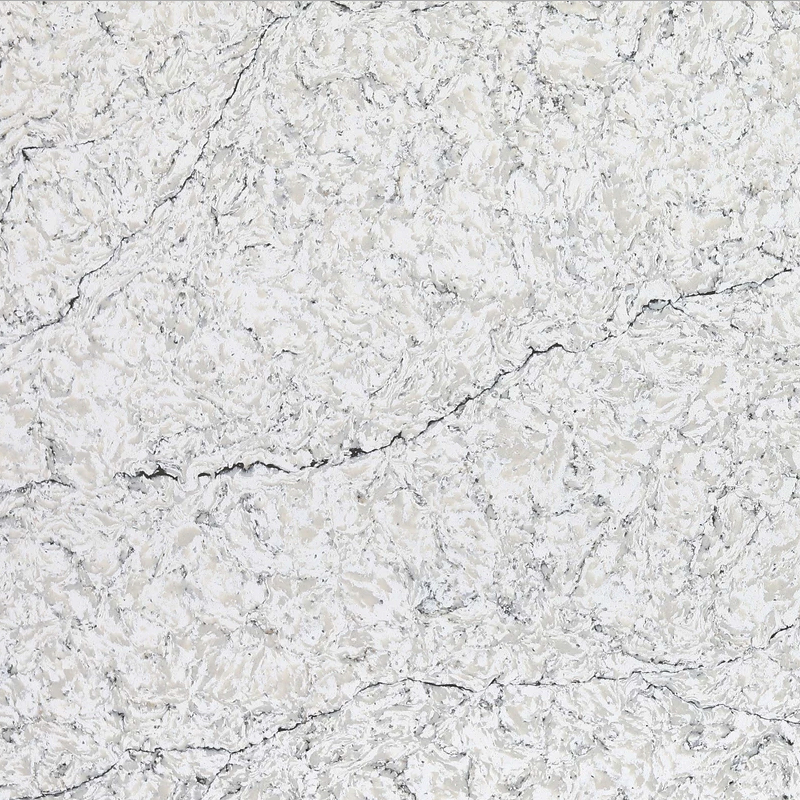 Bloomstones London Quartz from Aviva Stone South East Ltd