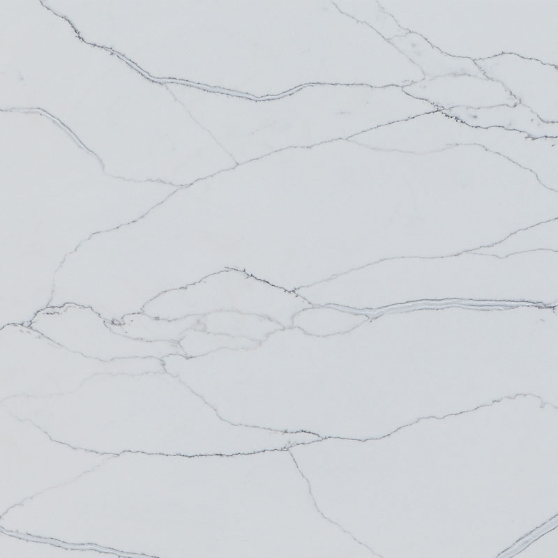 Classic Quartz Marble Effect Range Aviva Stone South East Ltd