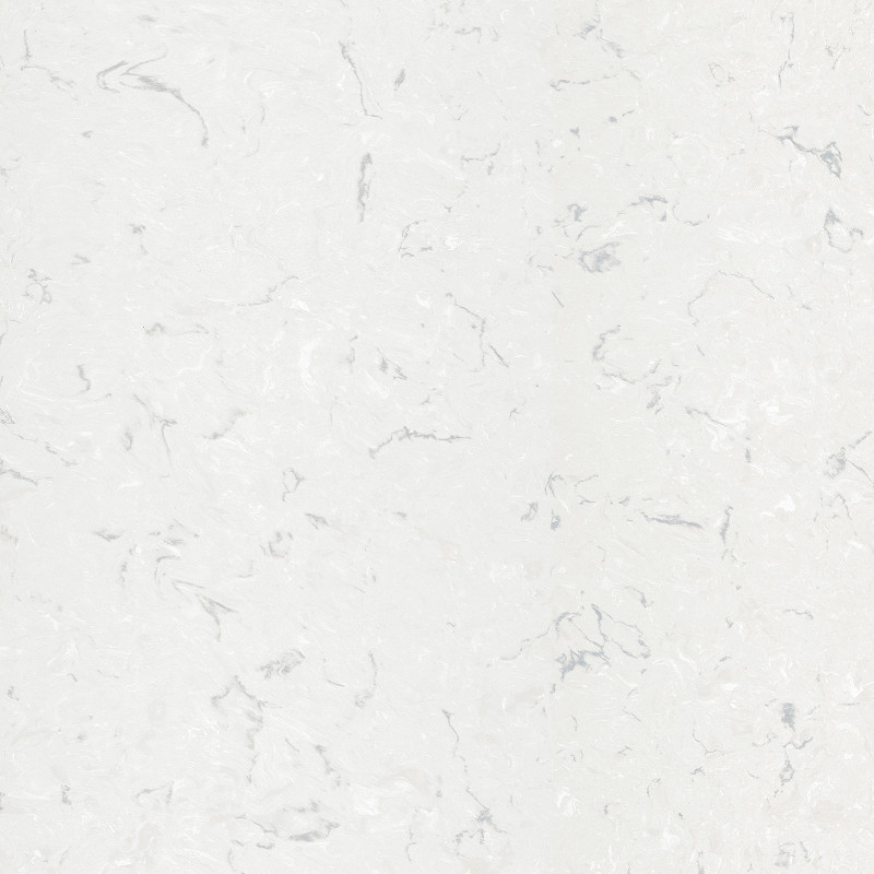 Cambria kitchen worktop surfaces from Aviva Stone South East Ltd