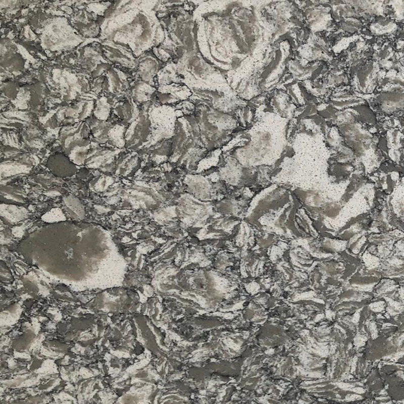 Classic Quartz Marble Effect Range Aviva Stone South East Ltd