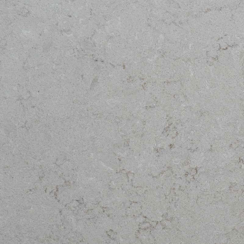 Classic Quartz Premier Range Aviva Stone South East Ltd