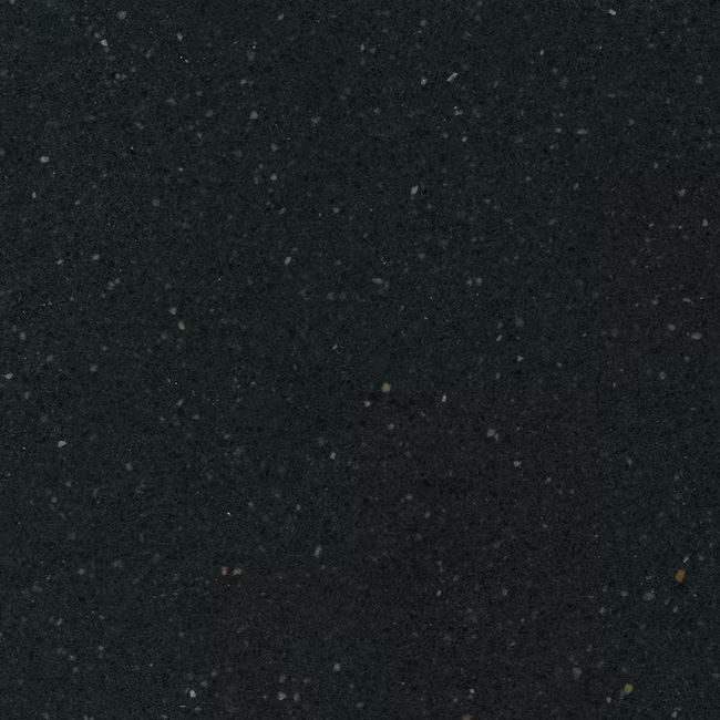 Silestone quartz worktop kitchen surfaces, Aviva Stone South East Ltd