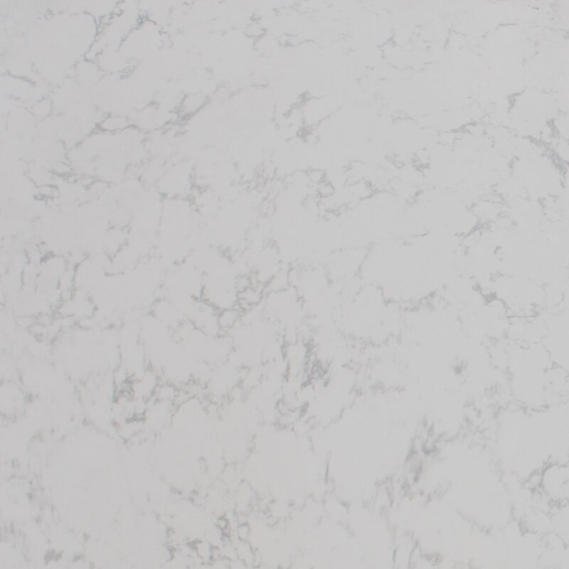 Global Granite - Global Quartz Range from Aviva Stone South East Ltd